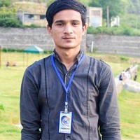 Profile Picture of Rafaqat Ali (@rafaqat-ali-37) on Quora