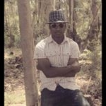 Ayoub Alex - Instagram Profile Picture of Ayoub Alex (@ayoubalex3750) on Instagram