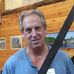 Profile Picture of Dave Catoe (@Dave-Catoe) on Facebook