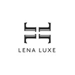 Profile Picture of Lena Luxe Lifestyle (@lena_luxe_lifestyle) on Instagram