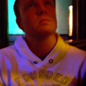 Profile Picture of Tyler Westerman (@tjwesterman) on Myspace