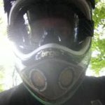 Mike n Soraya Moon - Instagram Profile Picture of Mike n Soraya Moon (@mikemoon82) on Instagram