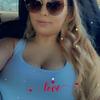 Profile Picture of amandaparrott458 (@@amandaparrott458) on Tiktok