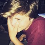 Profile Picture of Thomas data (@tdata123456) on Instagram