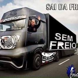 Profile Picture of Thomas Macedo (@thomasmacedo968) on Twitter