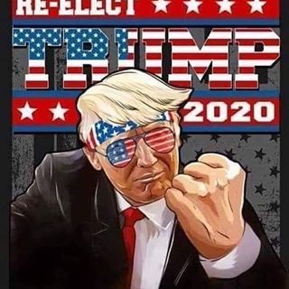 Profile Picture of Troy Duckett (@troy.duckett.3) on Facebook