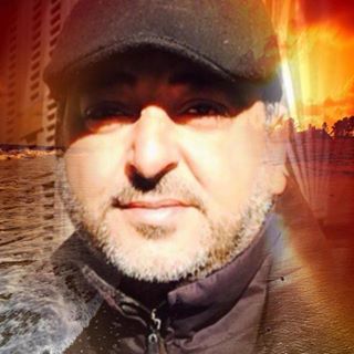 Profile Picture of Kassem Wehbe (@kassem.wehbe.796) on Facebook