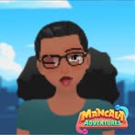 Profile Picture of Derek Comstock (@Derek-Comstock) on Facebook