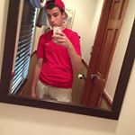 Profile Picture of Chris Costigan (@djchris231) on Instagram