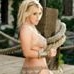 Profile Picture of Annabelle Newton (@Annabelle-Newton) on Facebook