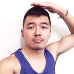 Profile Picture of Leo Wu (@leowu1218) on Instagram