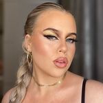 Profile Picture of Emma O'Doherty❣️ (@emmaod_makeup) on Instagram