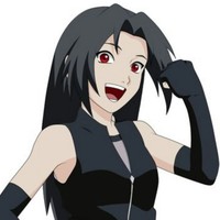 Profile Picture of Nizaku Ichiyama (@nizaku-ichiyama) on Quora