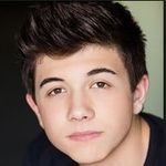 Profile Picture of bradey_steven_perry1 (@bradey_steven_perry1) on Instagram