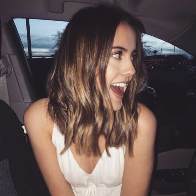 Profile Picture of Devin Jensen (@devinrachel2) on Twitter