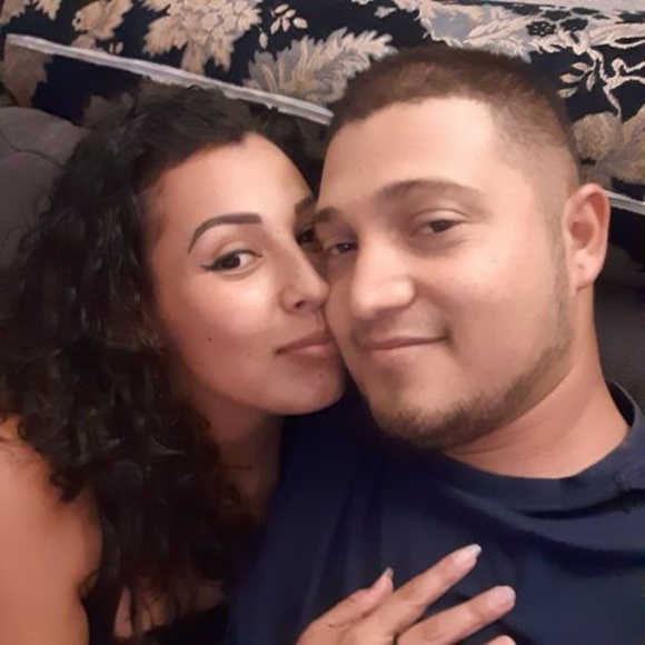 Profile Picture of Jose Mancinas (@josemancinas) on Poshmark