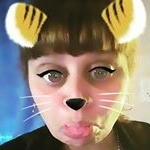 Profile Picture of lucy carreras (@lucy_carreras) on Instagram