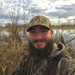 Profile Picture of Derek Tarantino (@d__tarantino) on Instagram