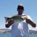 Profile Picture of Bobby Bratcher (@bobby.bratcher.1) on Facebook