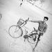 Profile Picture of Joy (@nitishkumar90012) on Pinterest