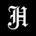 Profile Picture of John Hirchak (@johnhirchak) on Pinterest
