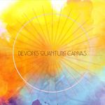 Profile Picture of Devon Ingram (@devonsquantumcanvas) on Instagram