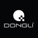 Profile Picture of Dongli Cashmere (@donglicashmere) on Pinterest