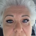 Profile Picture of Doris Herfert (@Doris-Herfert) on Facebook