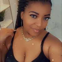 Profile Picture of Sherri Tanner (@sherri-tanner-7) on Quora