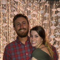 Profile Picture of Paige Marks (@paige-marks-6) on Quora
