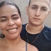 Profile Picture of Dan Palmieri (@@danpalmieri7) on Tiktok