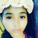 Profile Picture of Janet Rebecca lyman (@janetrebeccalyman) on Instagram