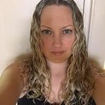 Profile Picture of Bonnie Mcbride (@mcbride_bonnie) on Instagram