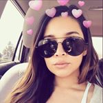 Jenny John - Instagram Profile Picture of Jenny John (@jennyjohn224) on Instagram