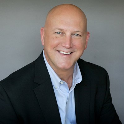 Profile Picture of Drew Thompson (@DrewThompsonJD) on Twitter