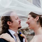 Profile Picture of Richard Ehrich (@richard.ehrich.1) on Facebook