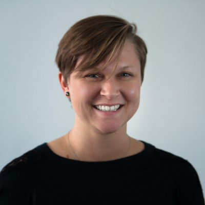 Kate Marple-Cantrell - Twitter Profile Picture of Kate Marple-Cantrell (@MarpsCantrell) on Twitter