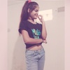 Profile Picture of Minu19 (@minakshipatel19) on Tiktok