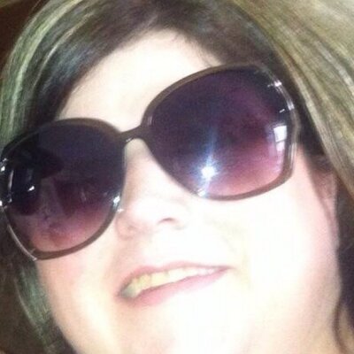 Profile Picture of Kathleen Conner (@dangel1971) on Twitter