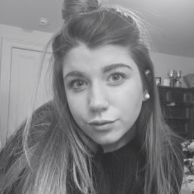 Profile Picture of Shawna Jacobson (@jacobson0094) on Pinterest