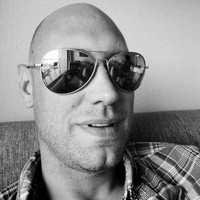 Max Winkler - Quora Profile Picture of Max Winkler (@max-winkler-5) on Quora