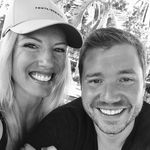 Profile Picture of Mark Bauer (@bauermark3) on Instagram