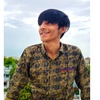 Profile Picture of deep desai (@@deep_015) on Tiktok