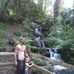 Profile Picture of Chris Cothran (@chris.cothran.798) on Facebook