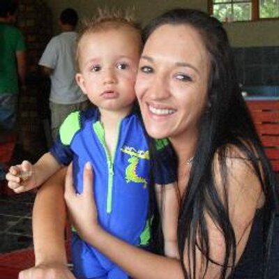 Profile Picture of Chene Karastamatis (@karastamatis) on Twitter