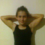 Profile Picture of Daniel Ureña Fallas (@dani_fallas__) on Instagram