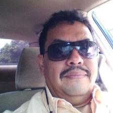 Profile Picture of Benedicto Pineda (@BenedictoPined5) on Twitter