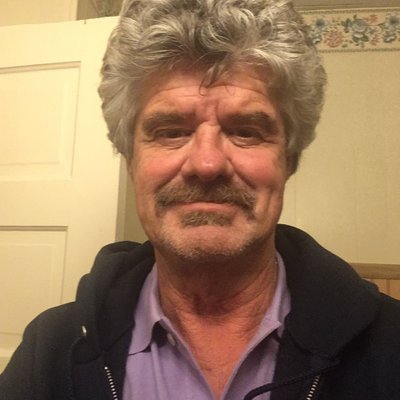 Patrick Sowers - Twitter Profile Picture of Patrick Sowers (@cubsowers) on Twitter