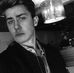 Profile Picture of Nicholas Rizher (Nick) (@nicholas.rizher.9) on Facebook