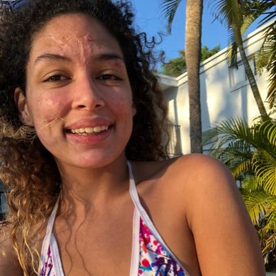 Profile Picture of Aaron Moultrie (@AaronMoultrie3) on Twitter